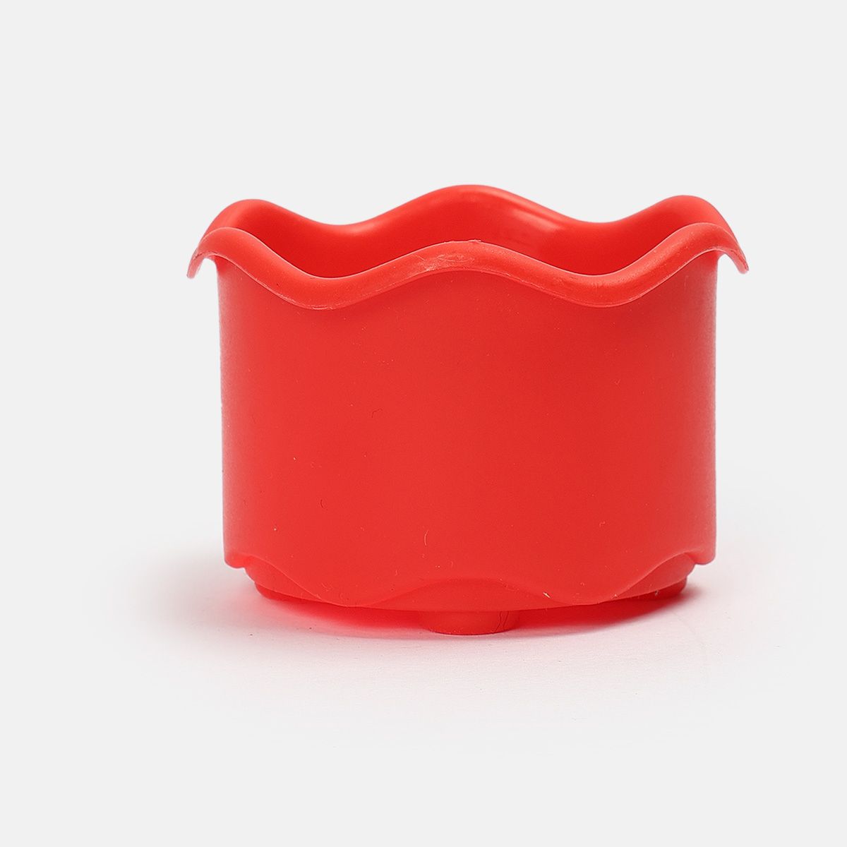 Unisex Multi Stacking Cup Set