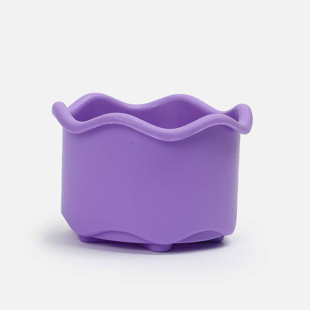 Unisex Multi Stacking Cup Set
