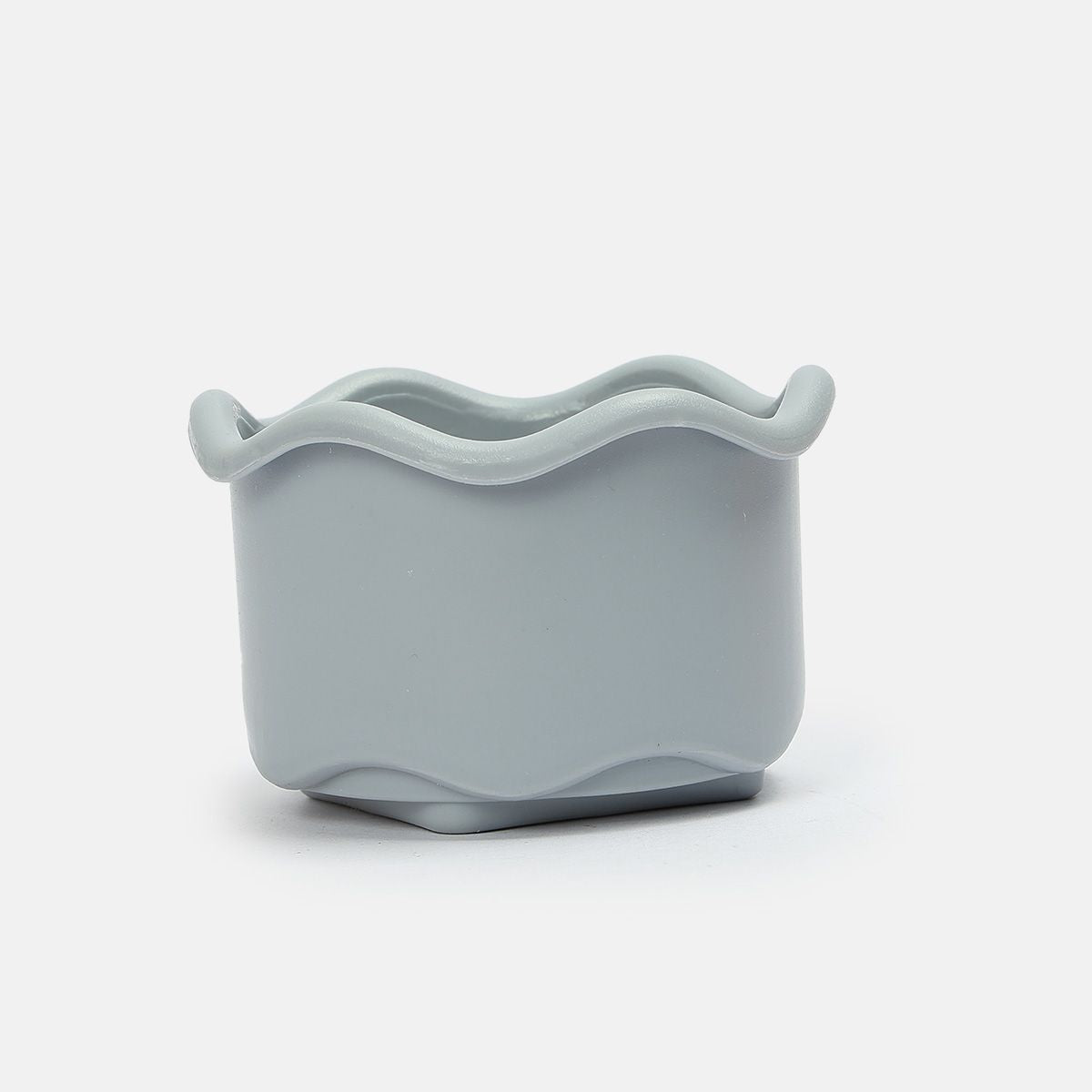 Unisex Multi Stacking Cup Set