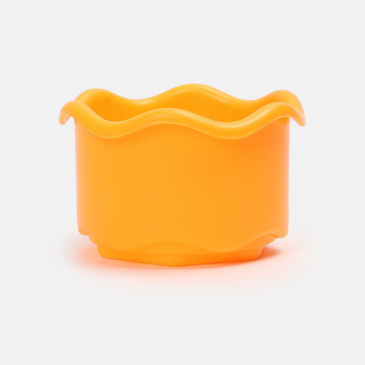 Unisex Multi Stacking Cup Set