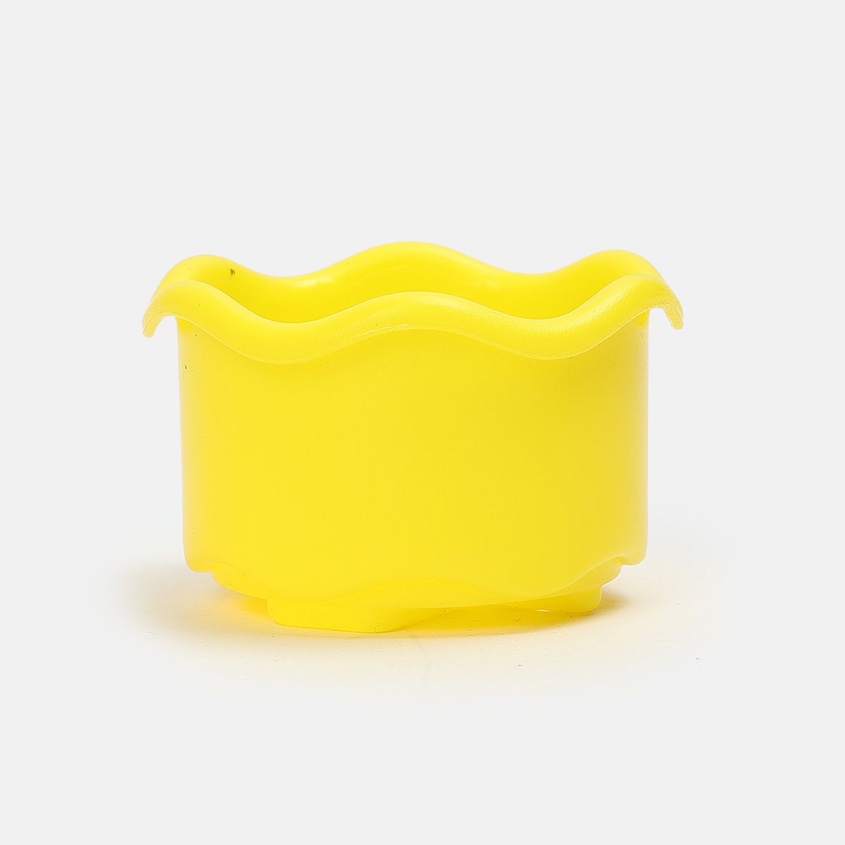 Unisex Multi Stacking Cup Set