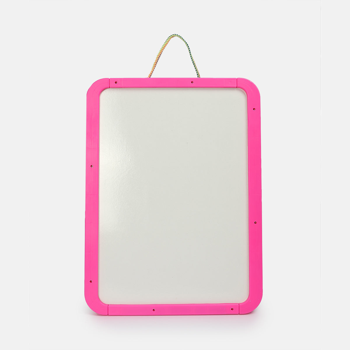 Girls Magnito 4 In 1 Magnetic Slate And Hanging Board