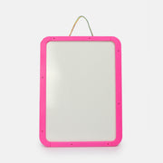 Girls Magnito 4 In 1 Magnetic Slate And Hanging Board