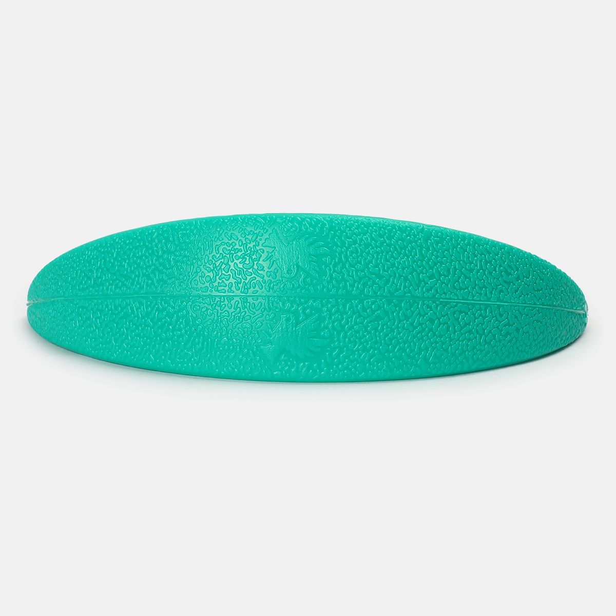Multicoloured Activity Ball
