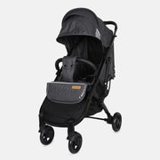 Cabin Stroller  - Grey