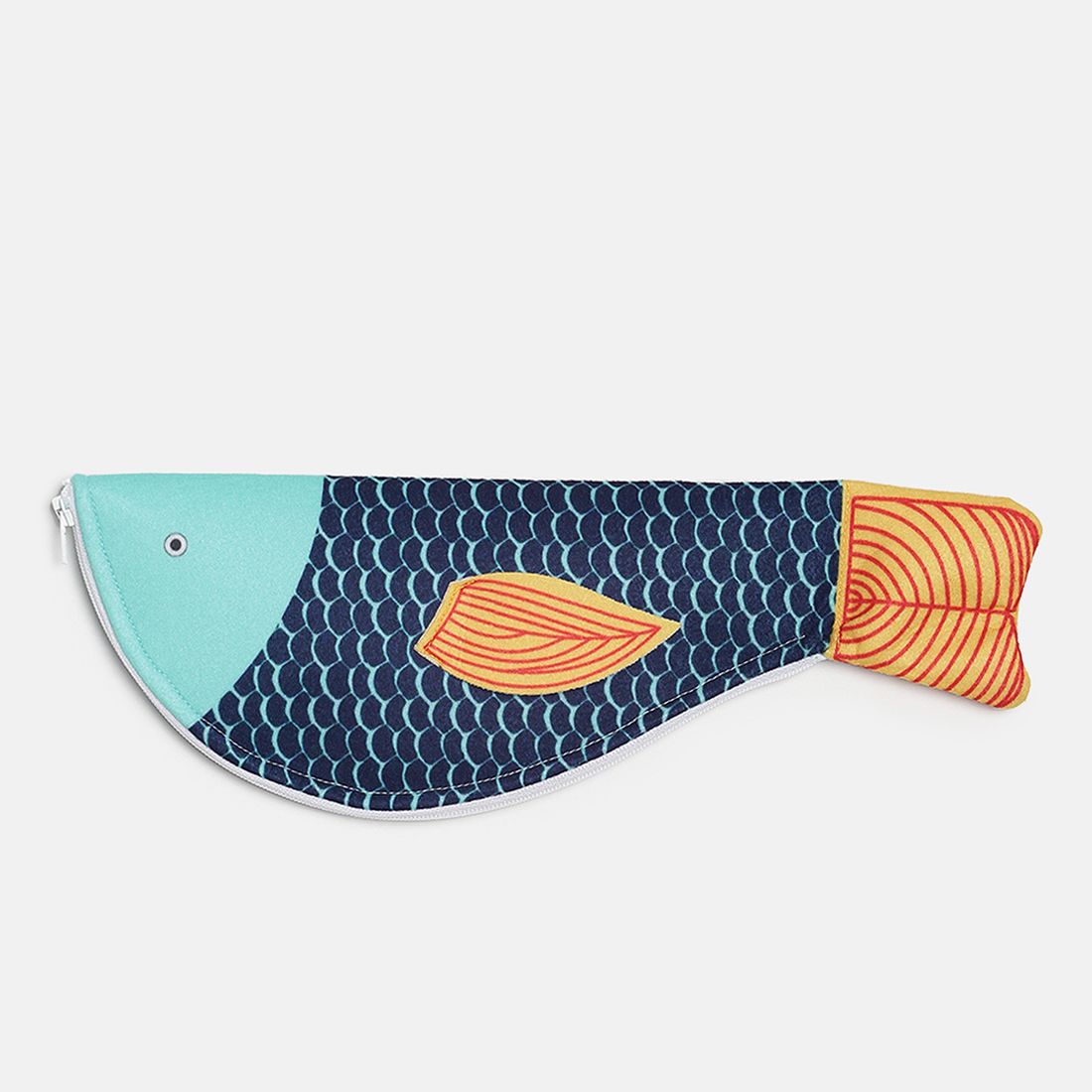 Baby Unisex Promo Soft Toys - Multi