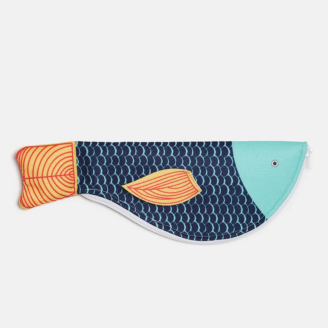 Baby Unisex Promo Soft Toys - Multi