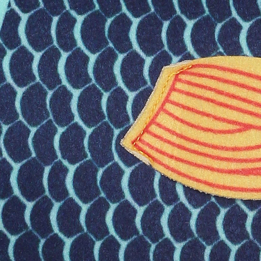 Baby Unisex Promo Soft Toys - Multi