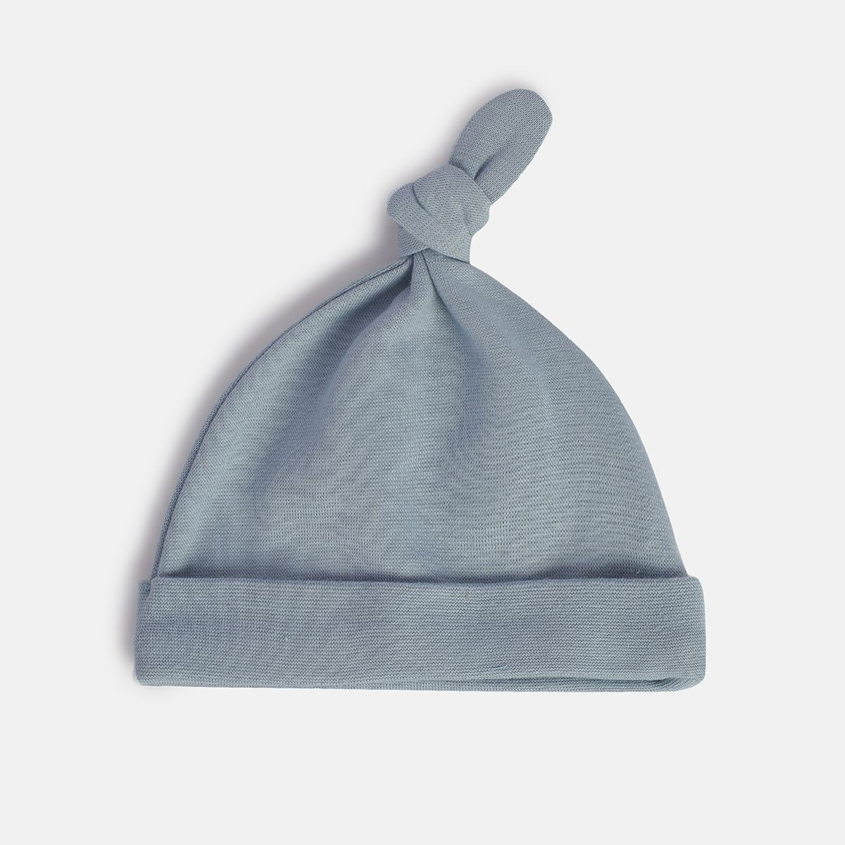 Po2 Caps