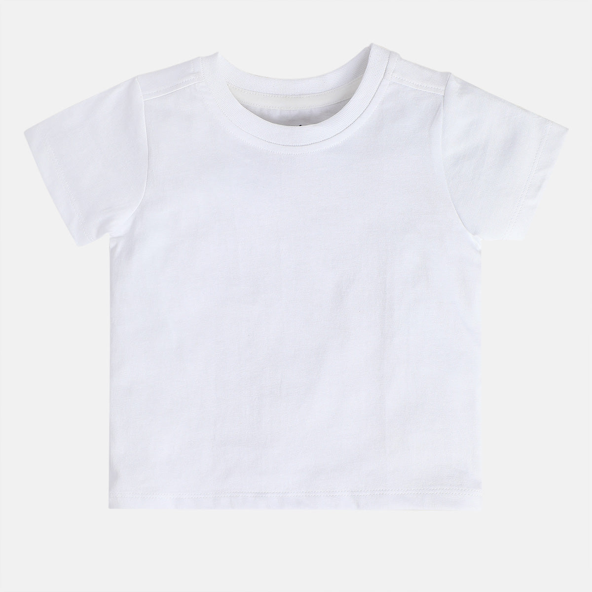 Boys Multi Short Sleeve Dungaree Set