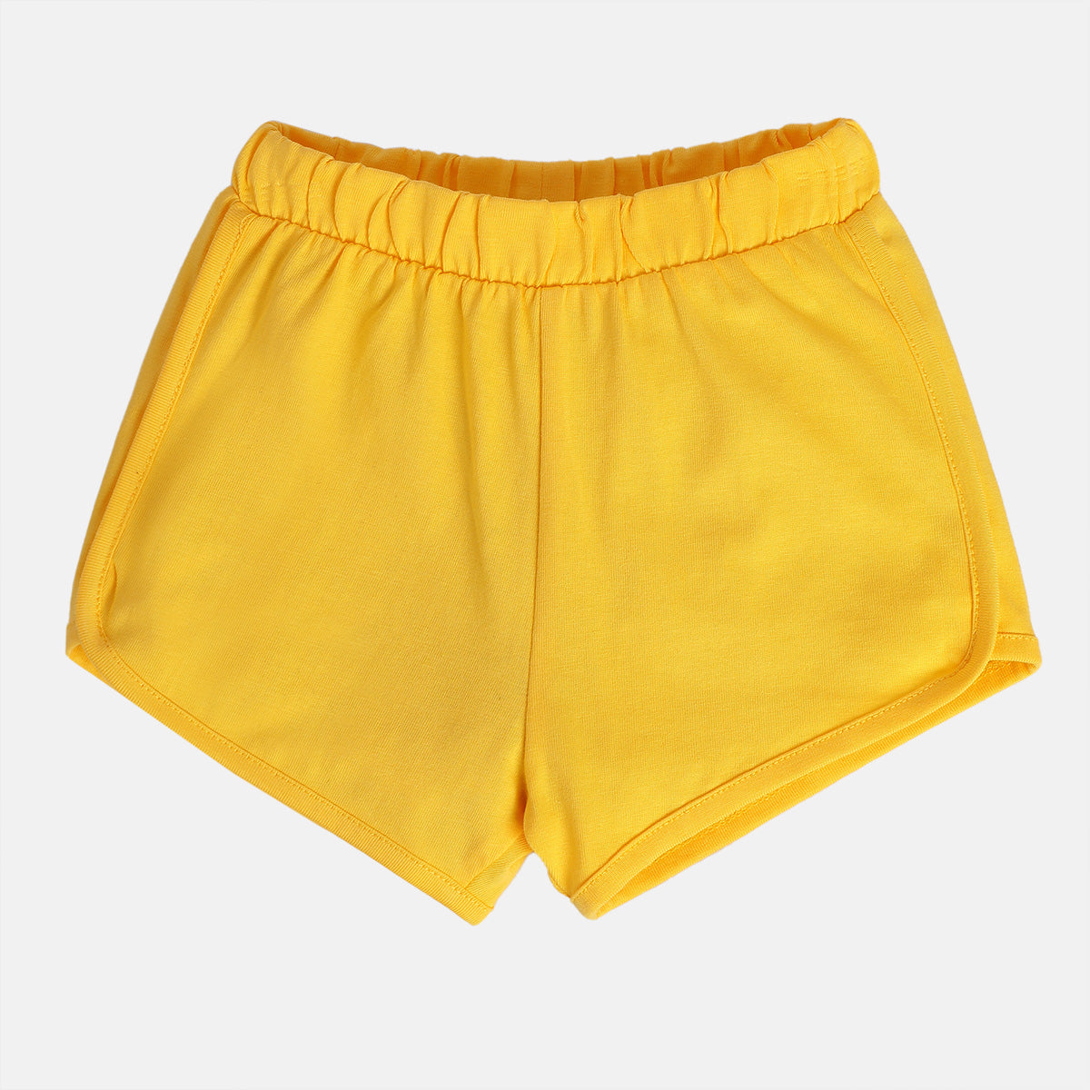 Boys Multi Shorts