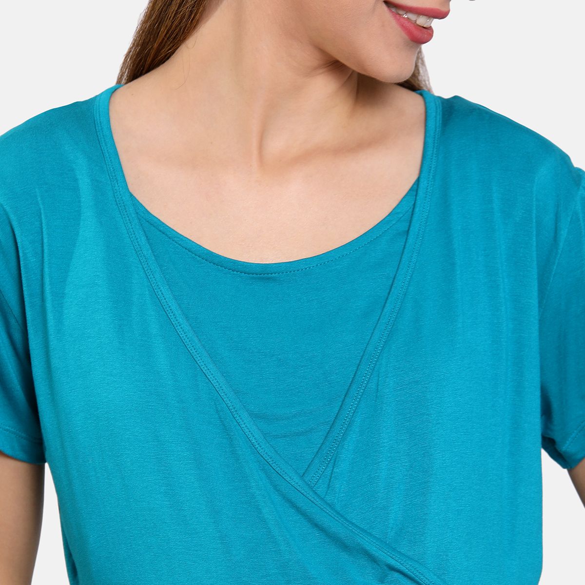 Nursing Top