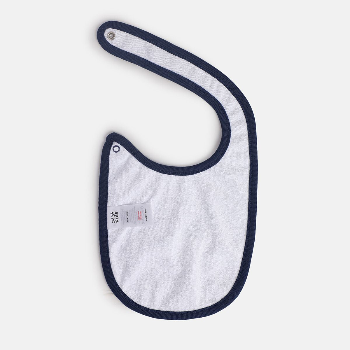 Po2 Bibs