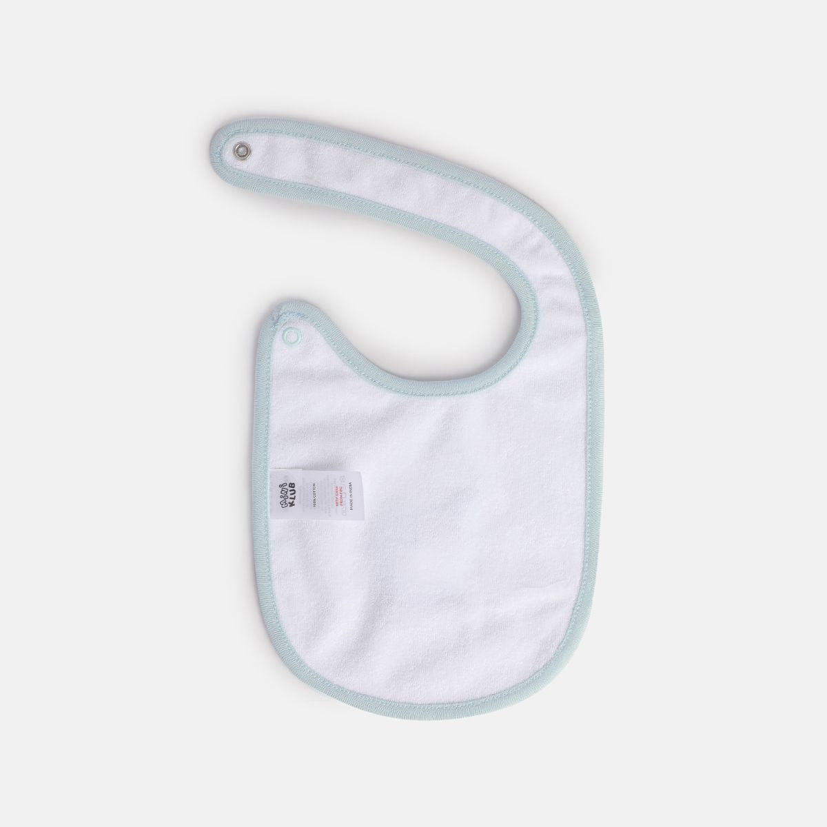 Po2 Bibs