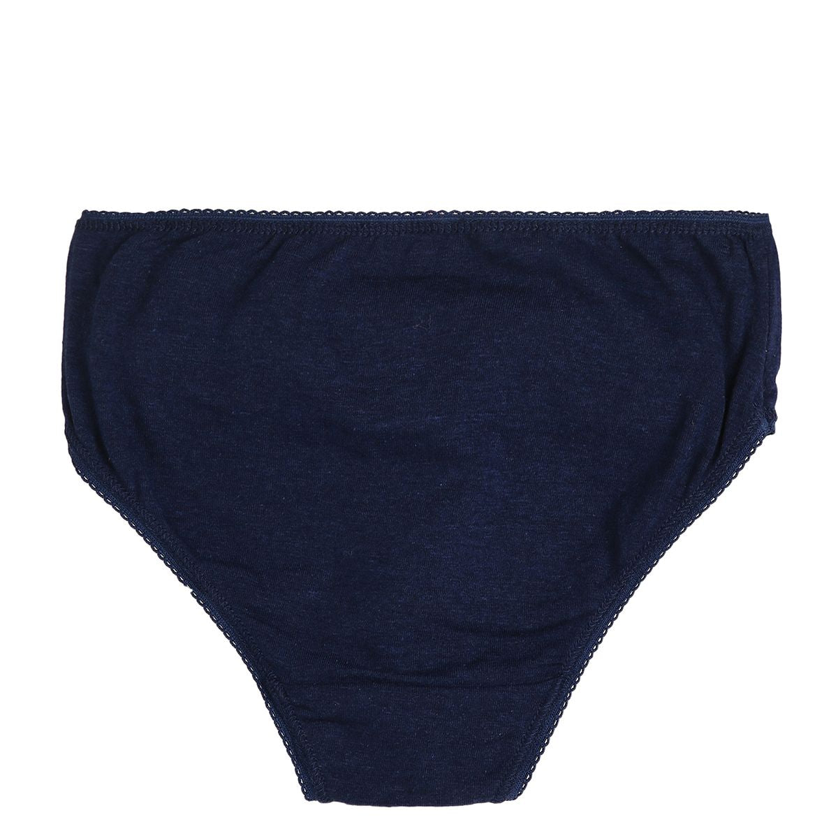 Girls Multi Panty