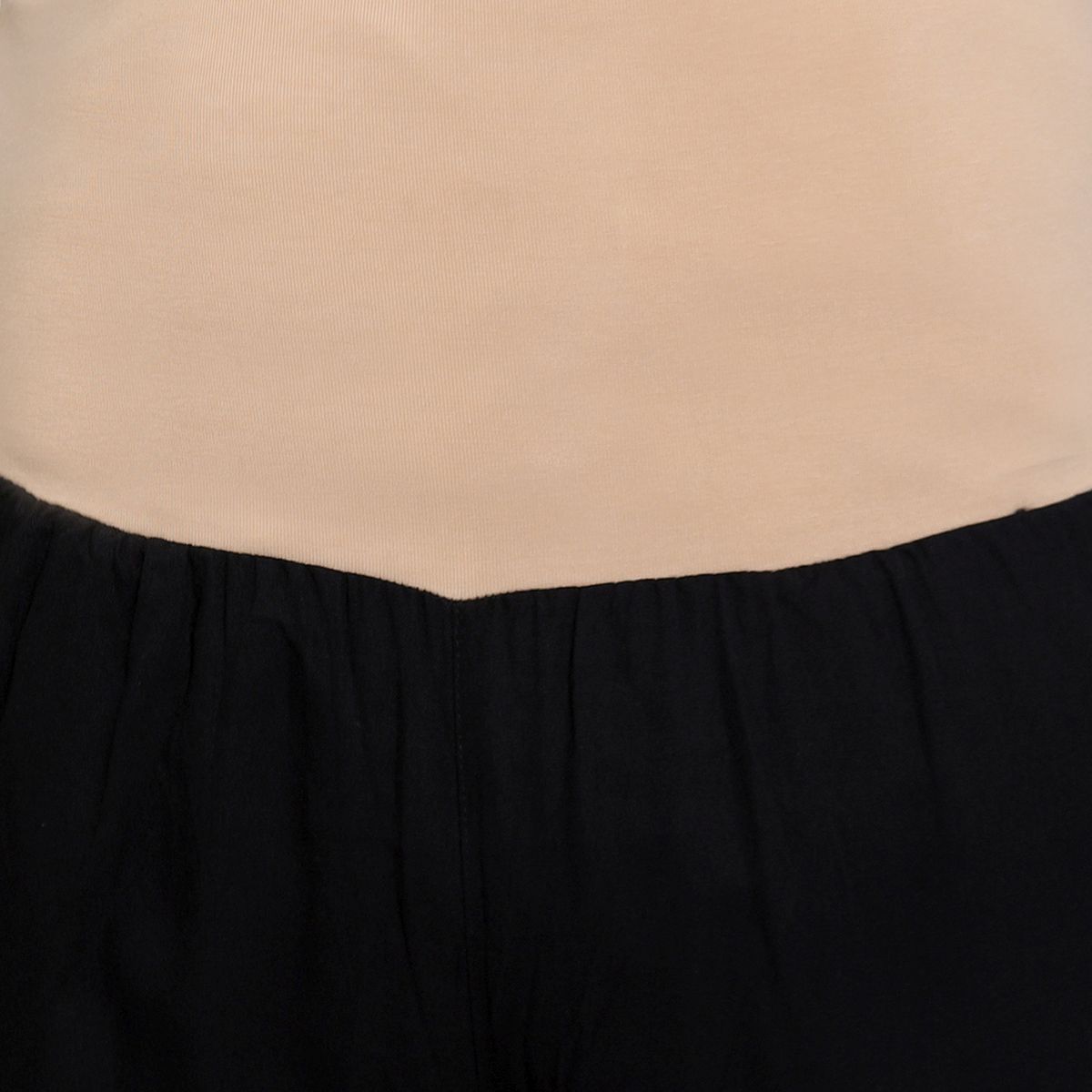 Woven Pant