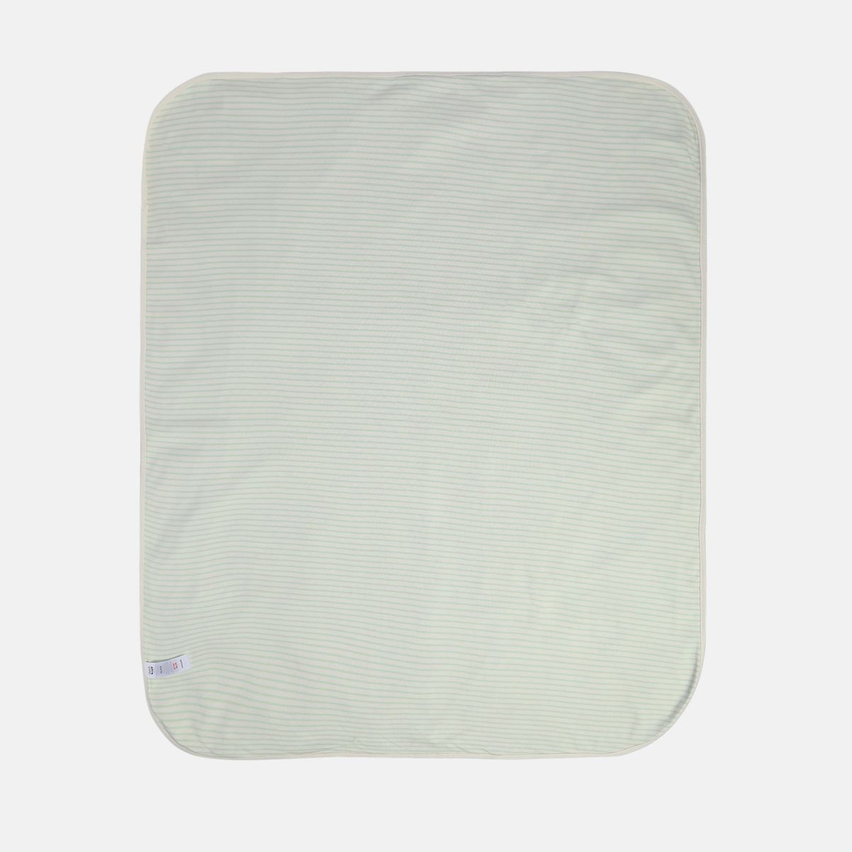 Po 2 Blanket