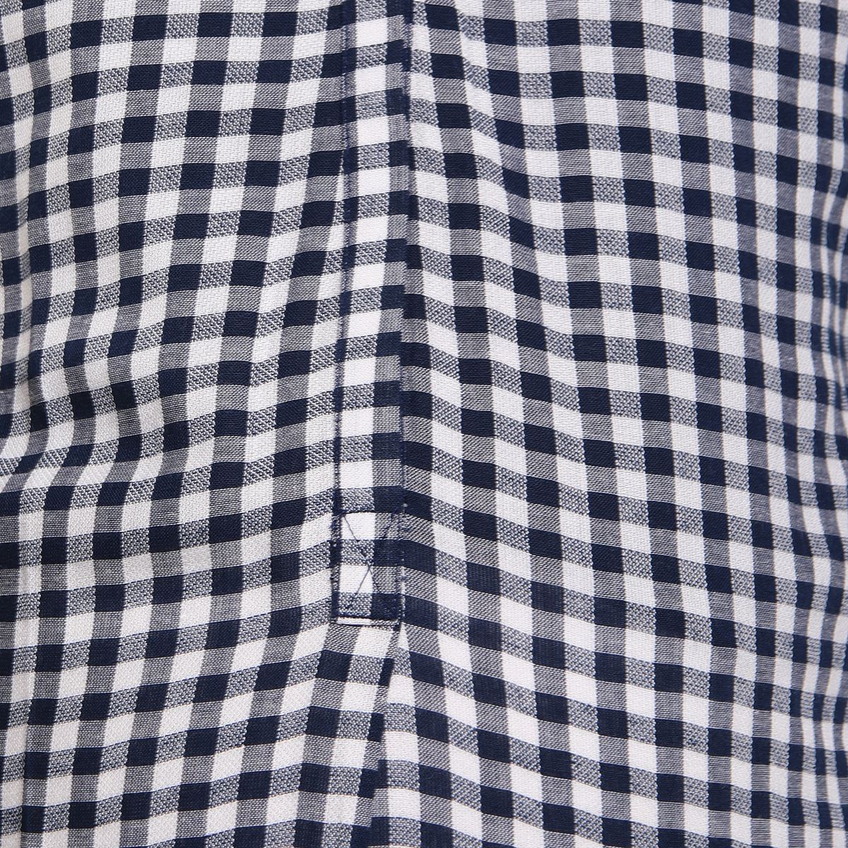 Nursing Top