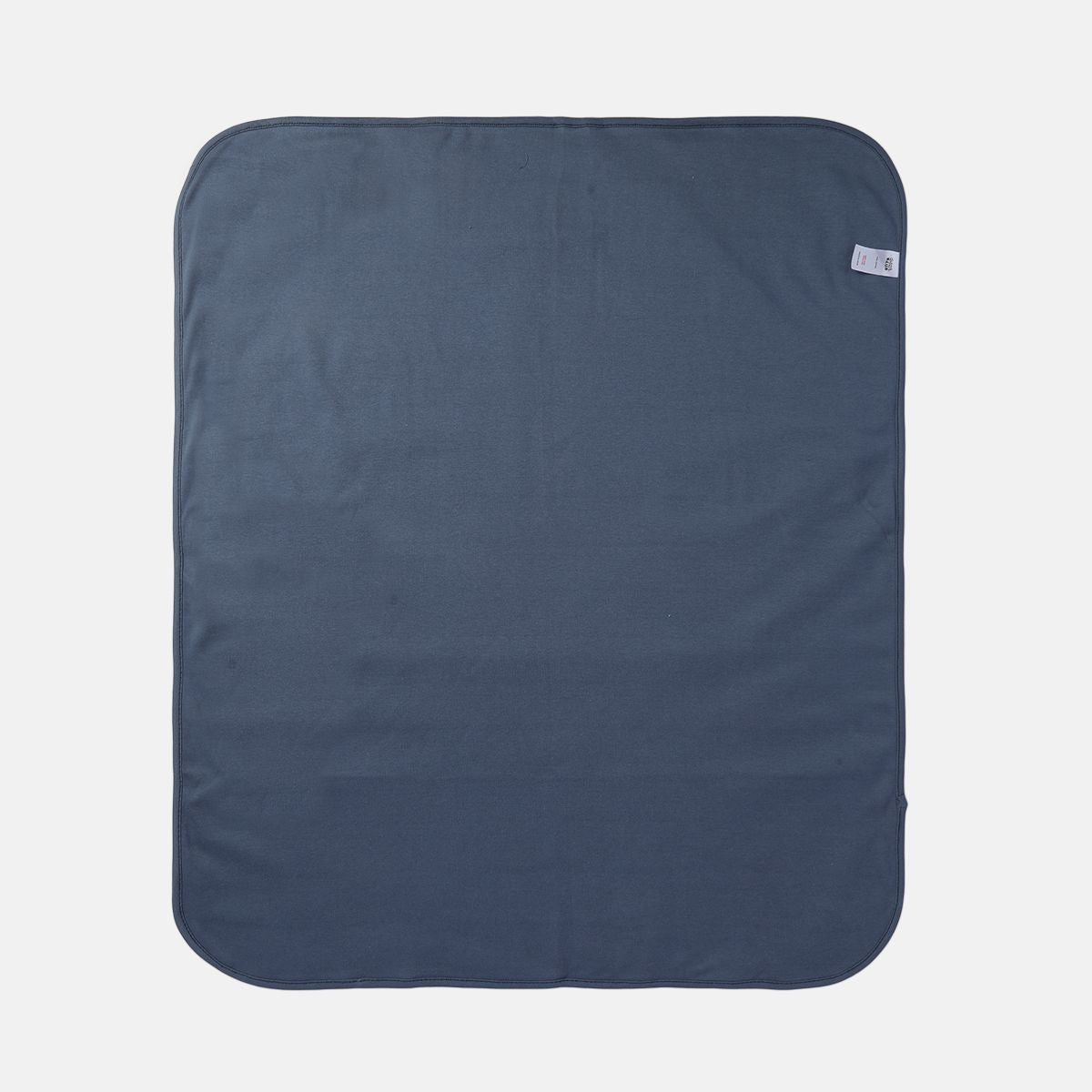 Po 2 Blanket