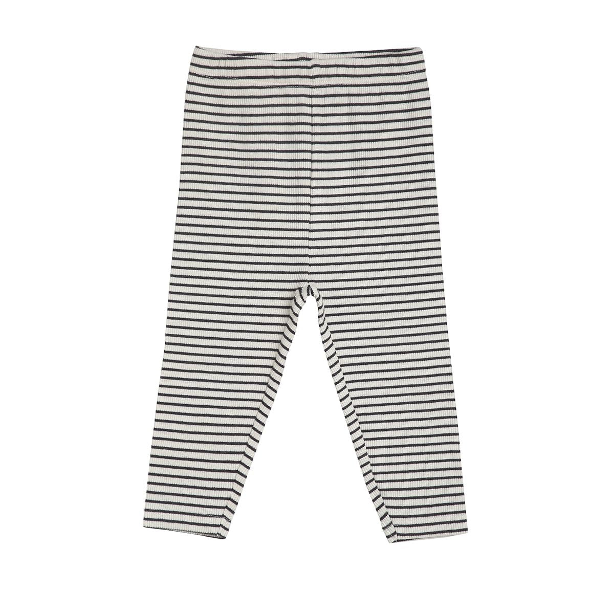 Girls Multicolor Pack Of 2 Top And Legging