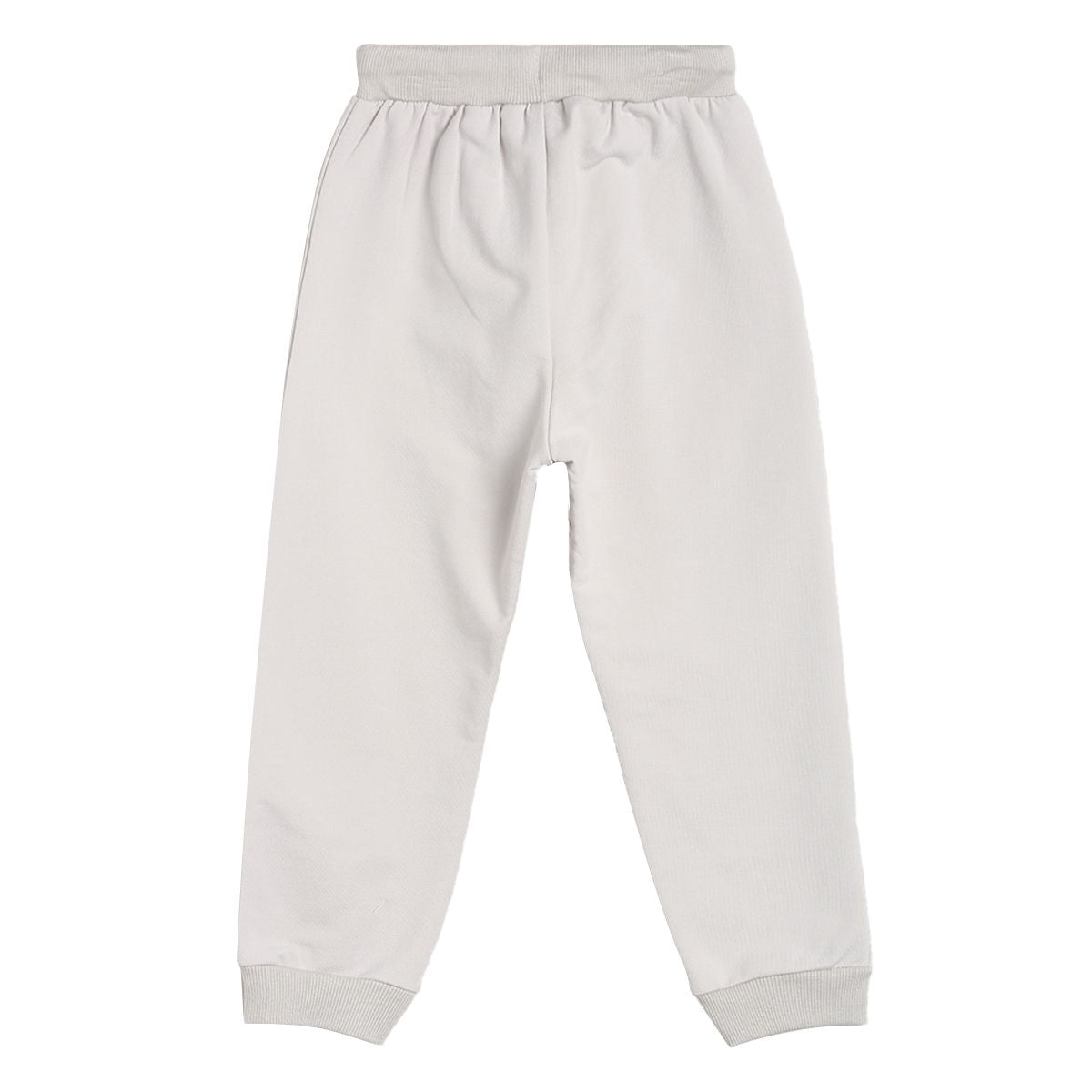Pack of 2 t-shirt and bottom - blue for 3-6 Months