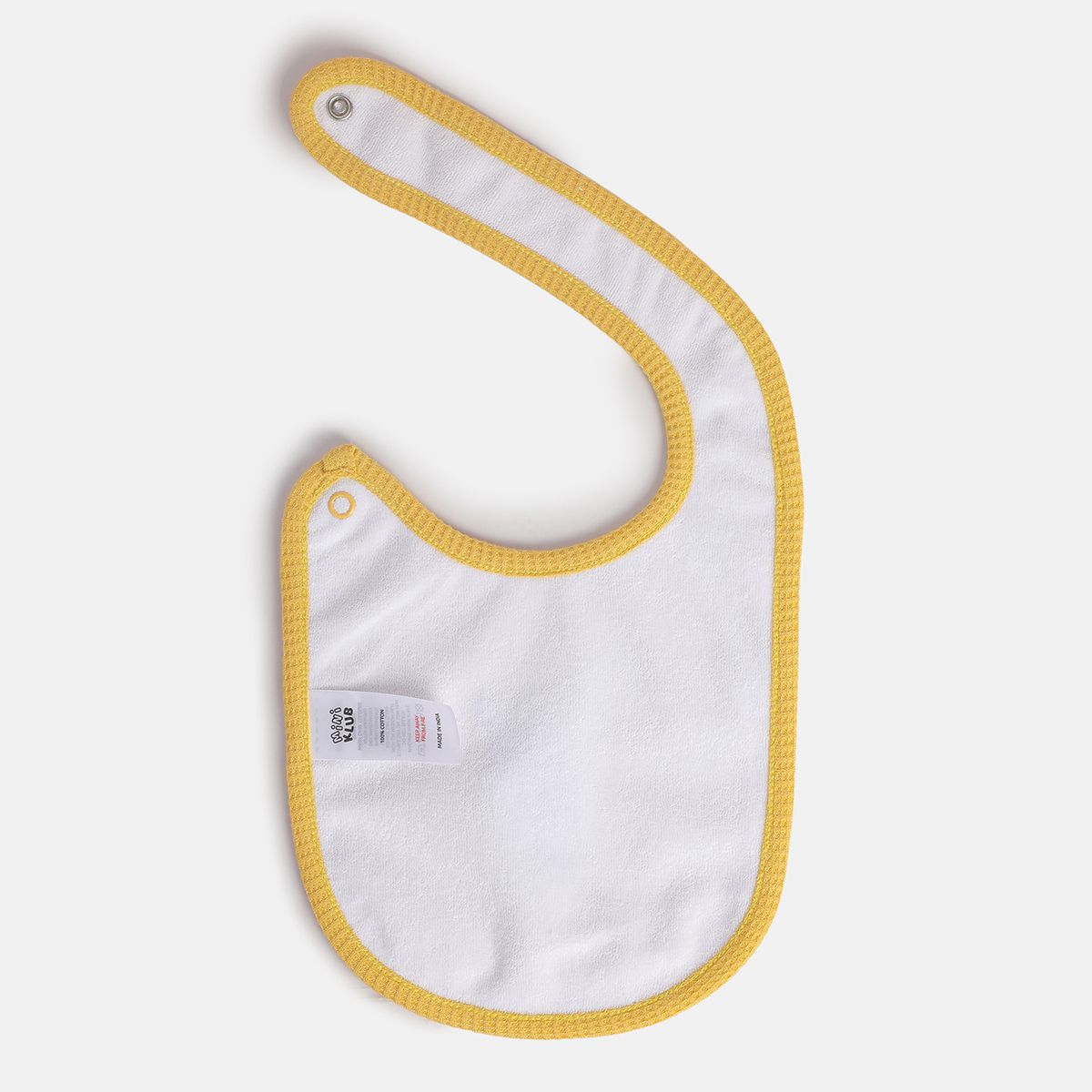Po2 Bibs