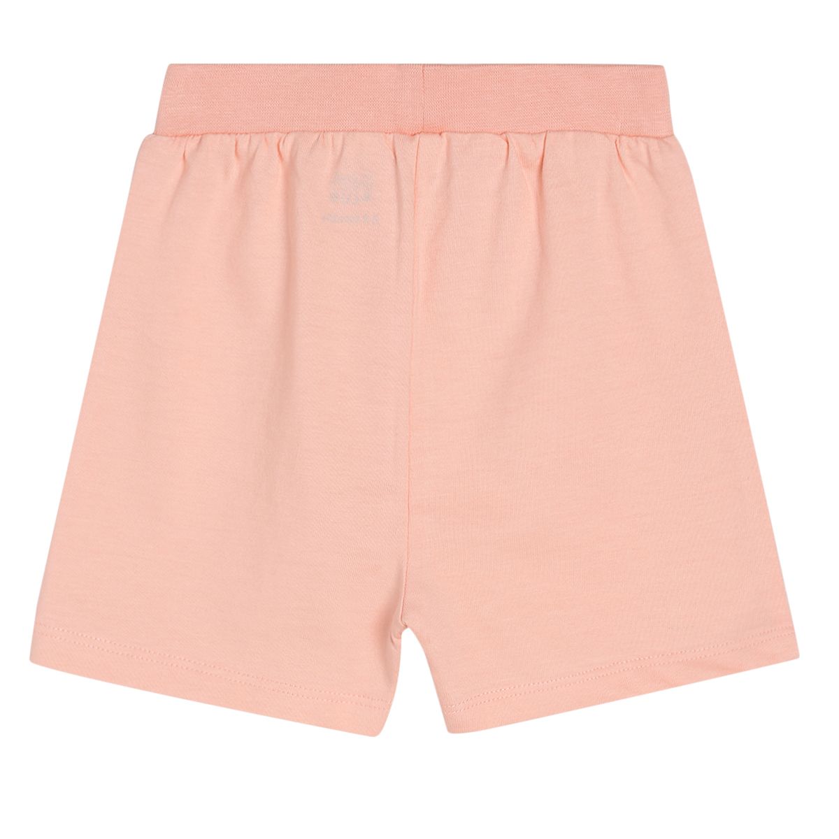 Boys Multicolor Pack Of 3 Shorts