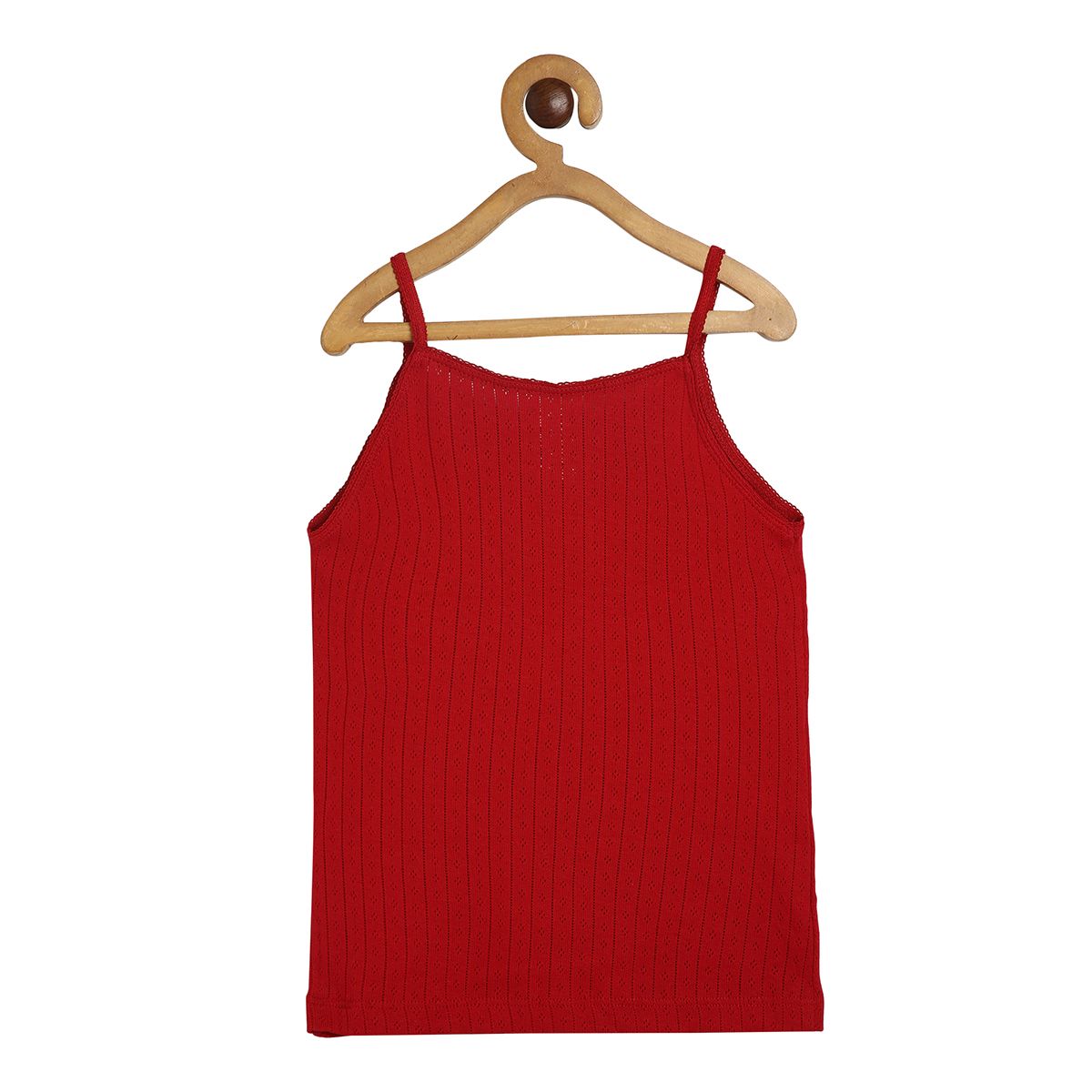 Girls Multi Camisole