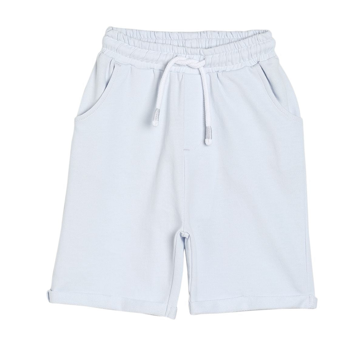 Boys Purple Lounge Wear