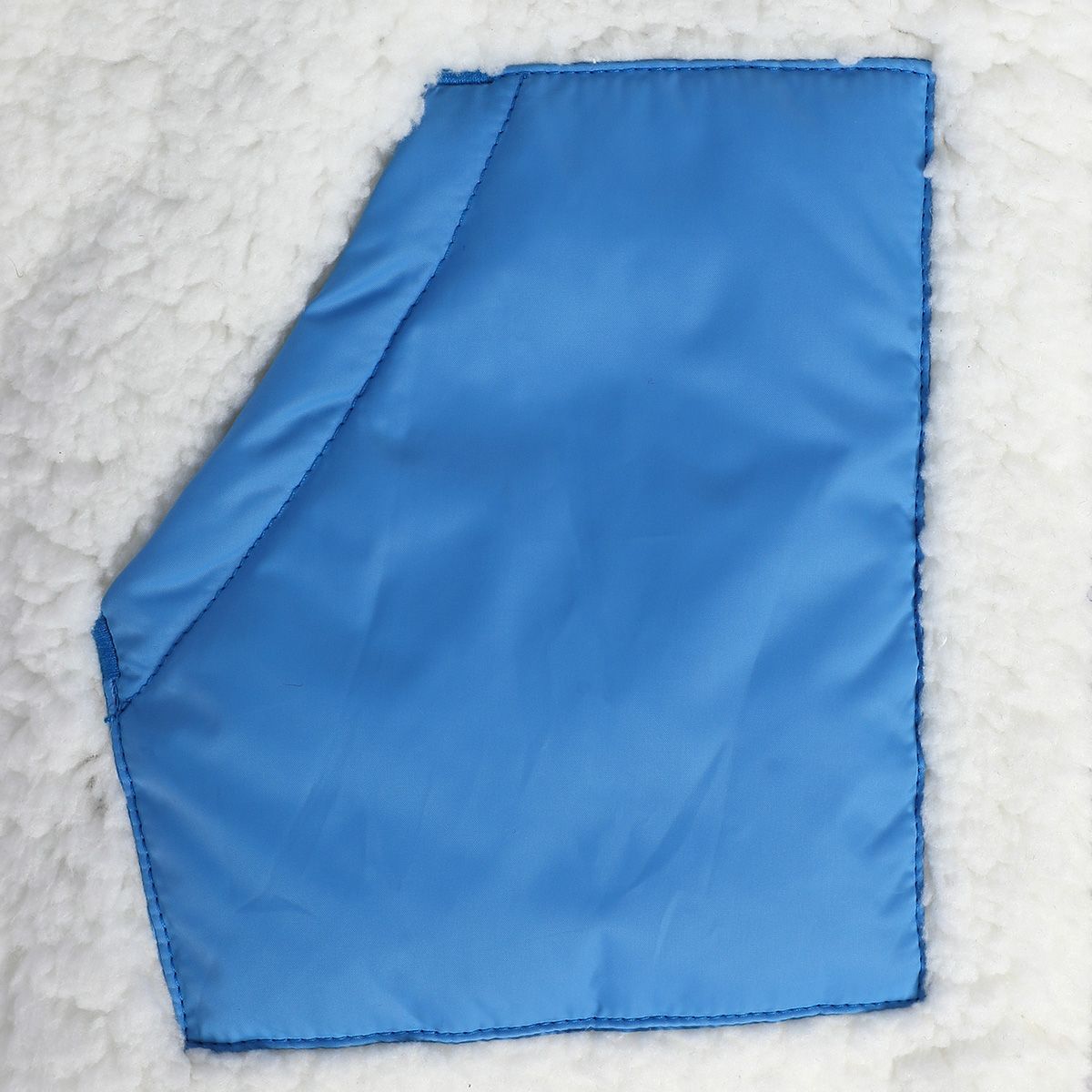 Boys Multicolor Pack Of 1 Jacket