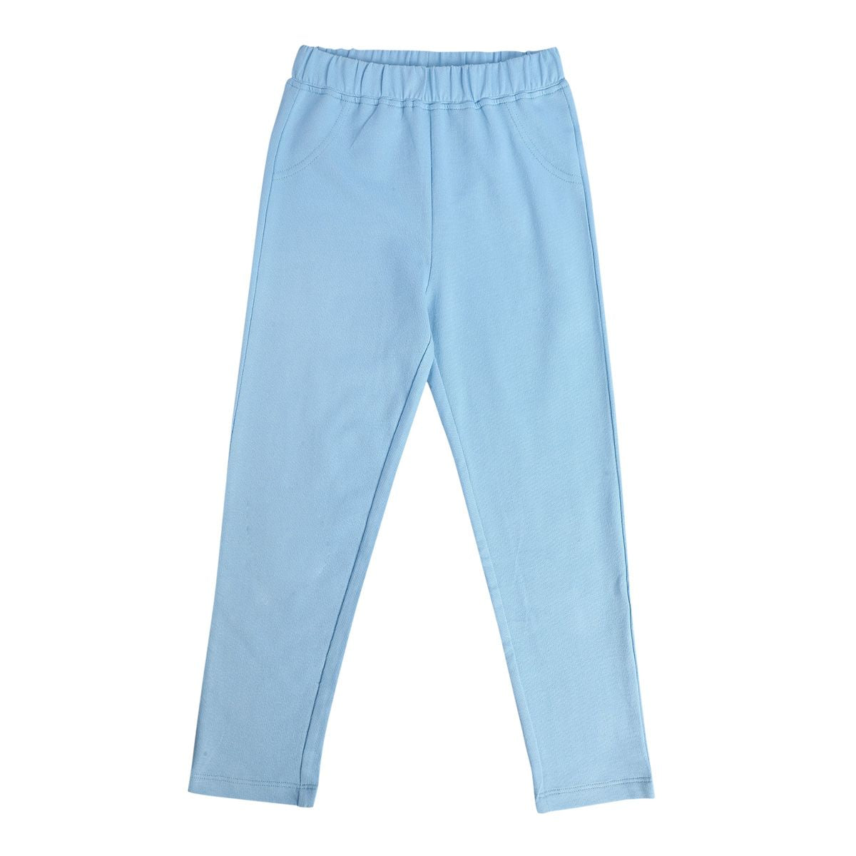 Boys Multicolor Pack Of 2 Top And Bottom