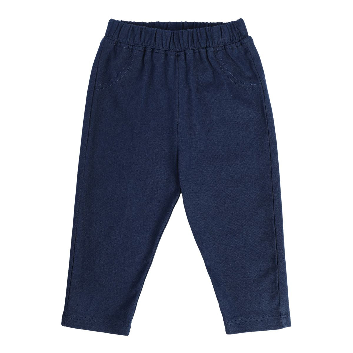 Boys Multicolor Pack Of 2 Top And Bottom