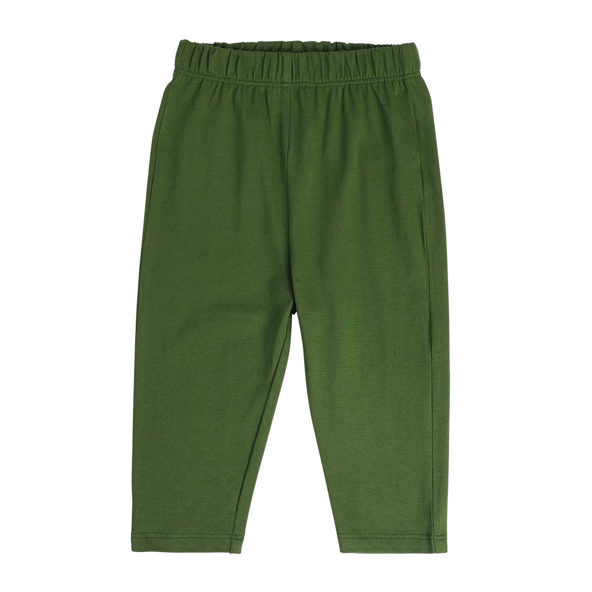 Boys Blue And Grey Pack Of 2 Top And Bottom
