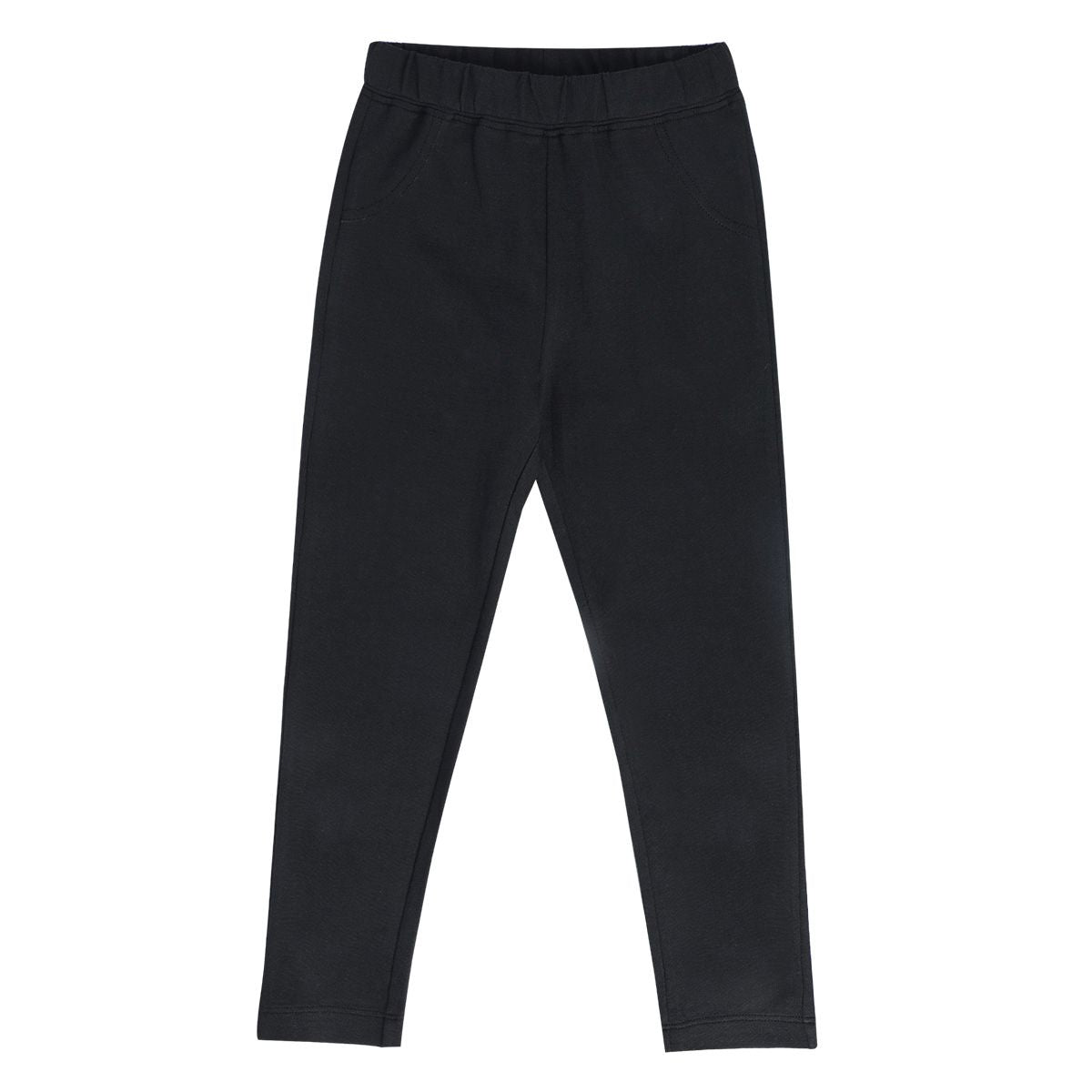 Boys Multicolor Pack Of 2 Top And Bottom