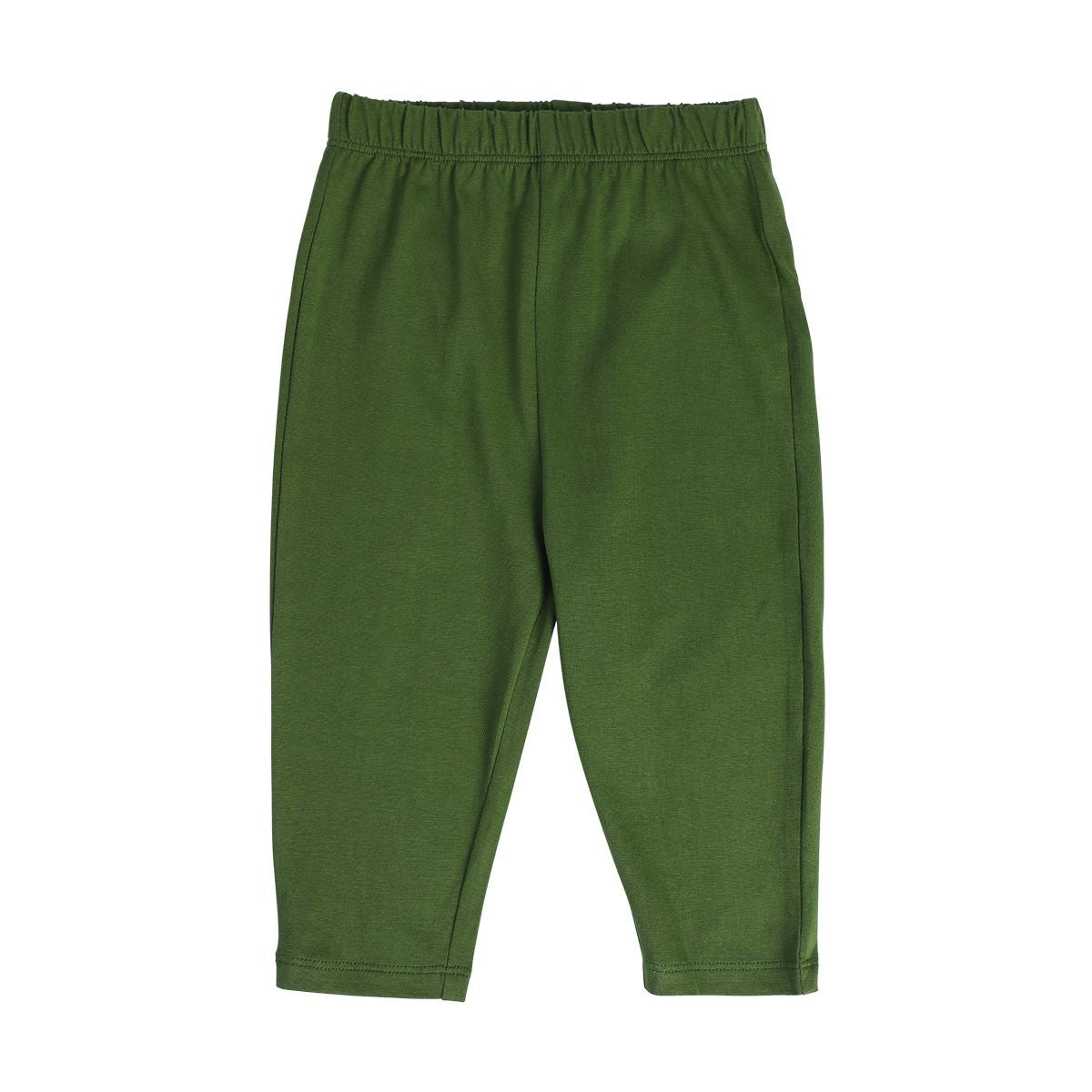 Boys Multicolor Pack Of 2 Top And Bottom