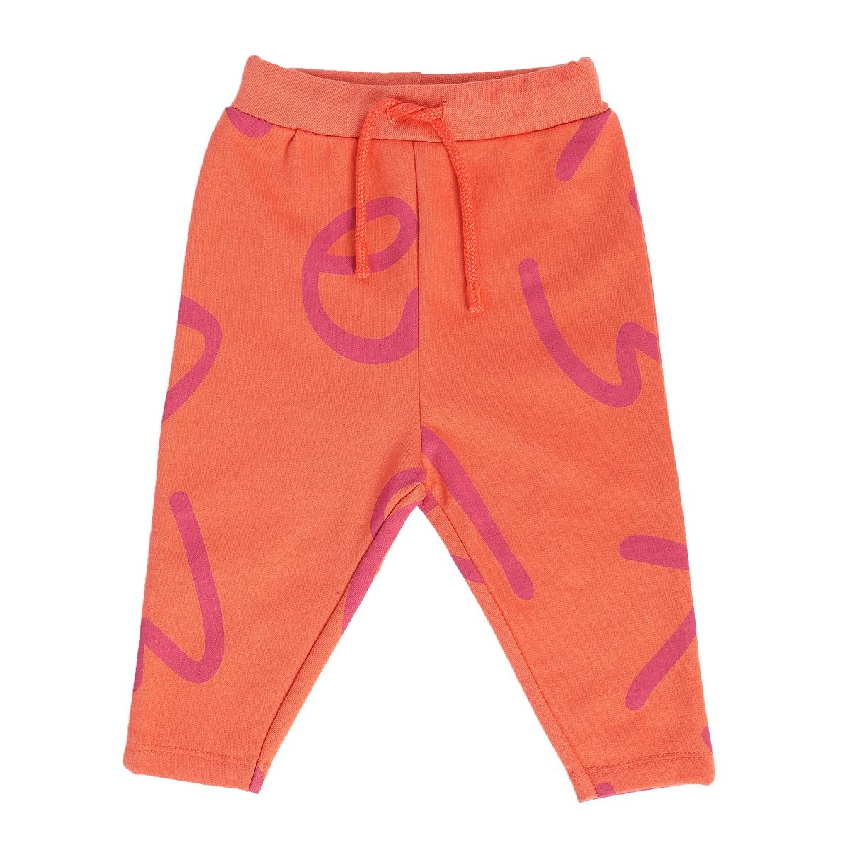 Girls Multicolor Pack Of 2 Top And Bottom