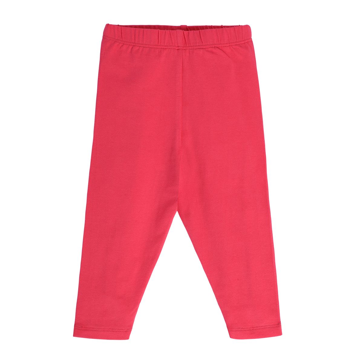 Girls Multicolor Pack Of 2 Top And Bottom