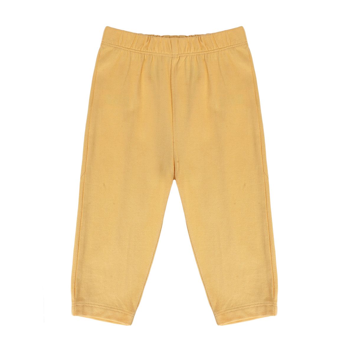 Boys Multicolor Pack Of 2 Top And Bottom