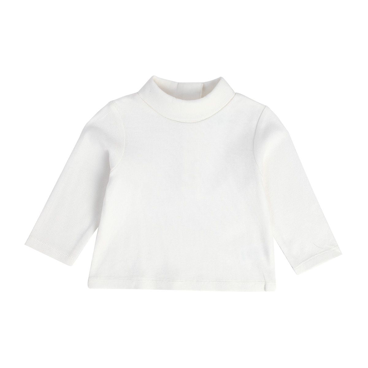 Girls Multicolor Pack Of 2 Pinny Set