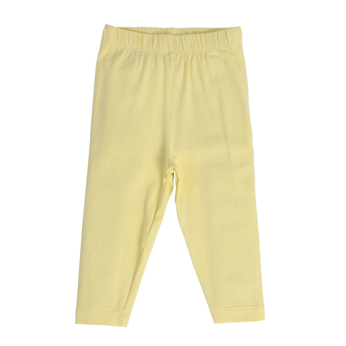 Girls Multicolor Pack Of 2 Top And Bottom