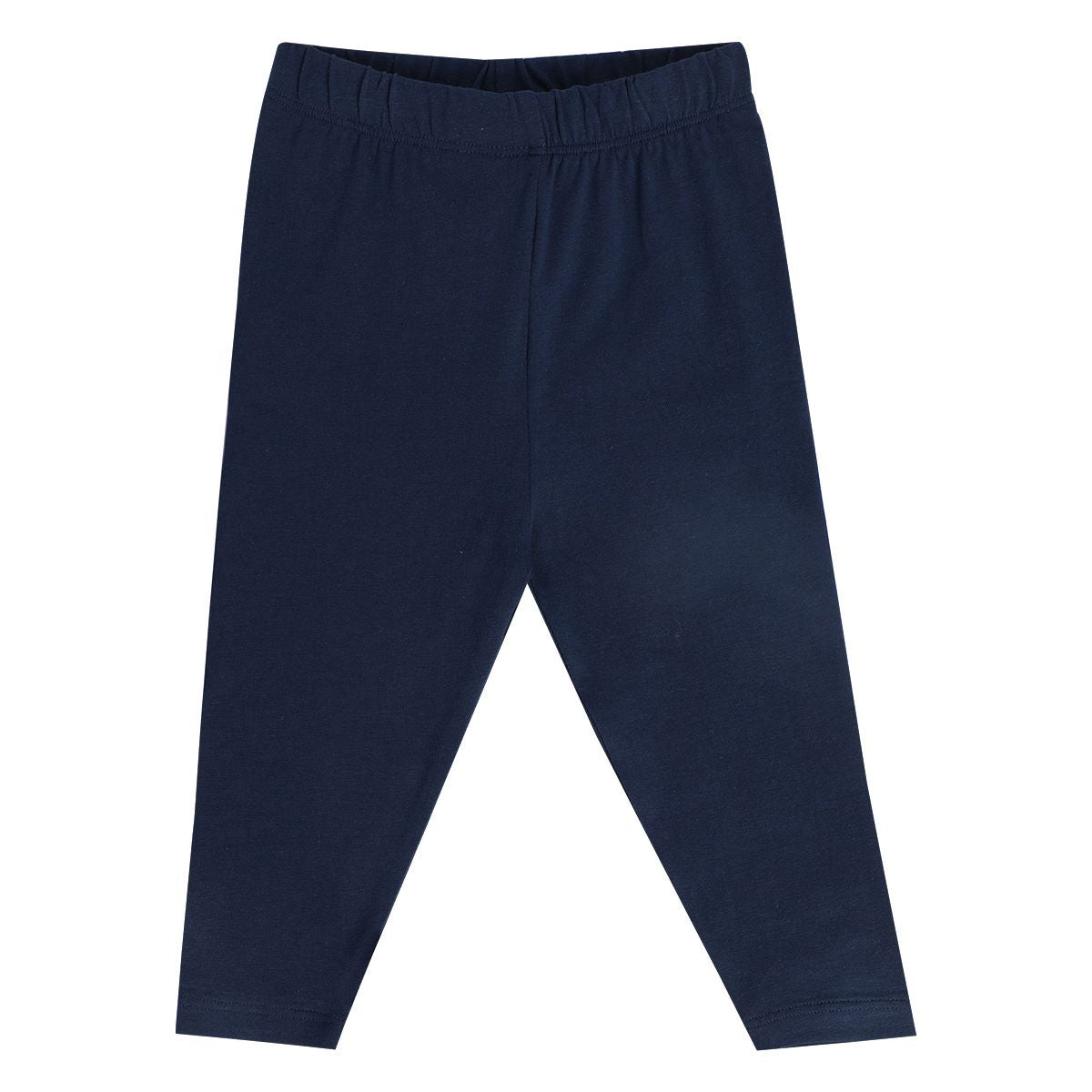 Girls Multicolor Pack Of 2 Top And Bottom