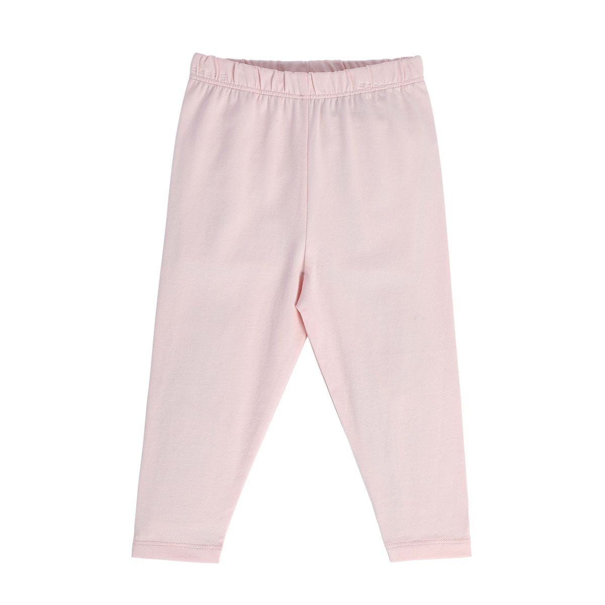 Girls Multicolor Pack Of 2 Top And Bottom