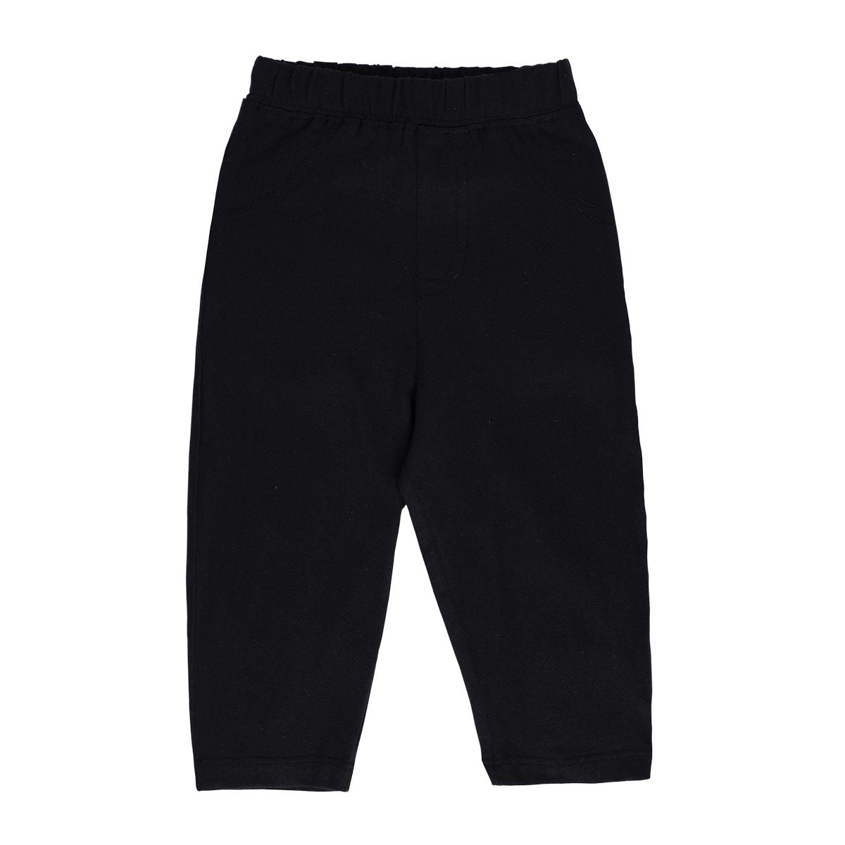 Boys Multicolor Pack Of 2 Top And Bottom