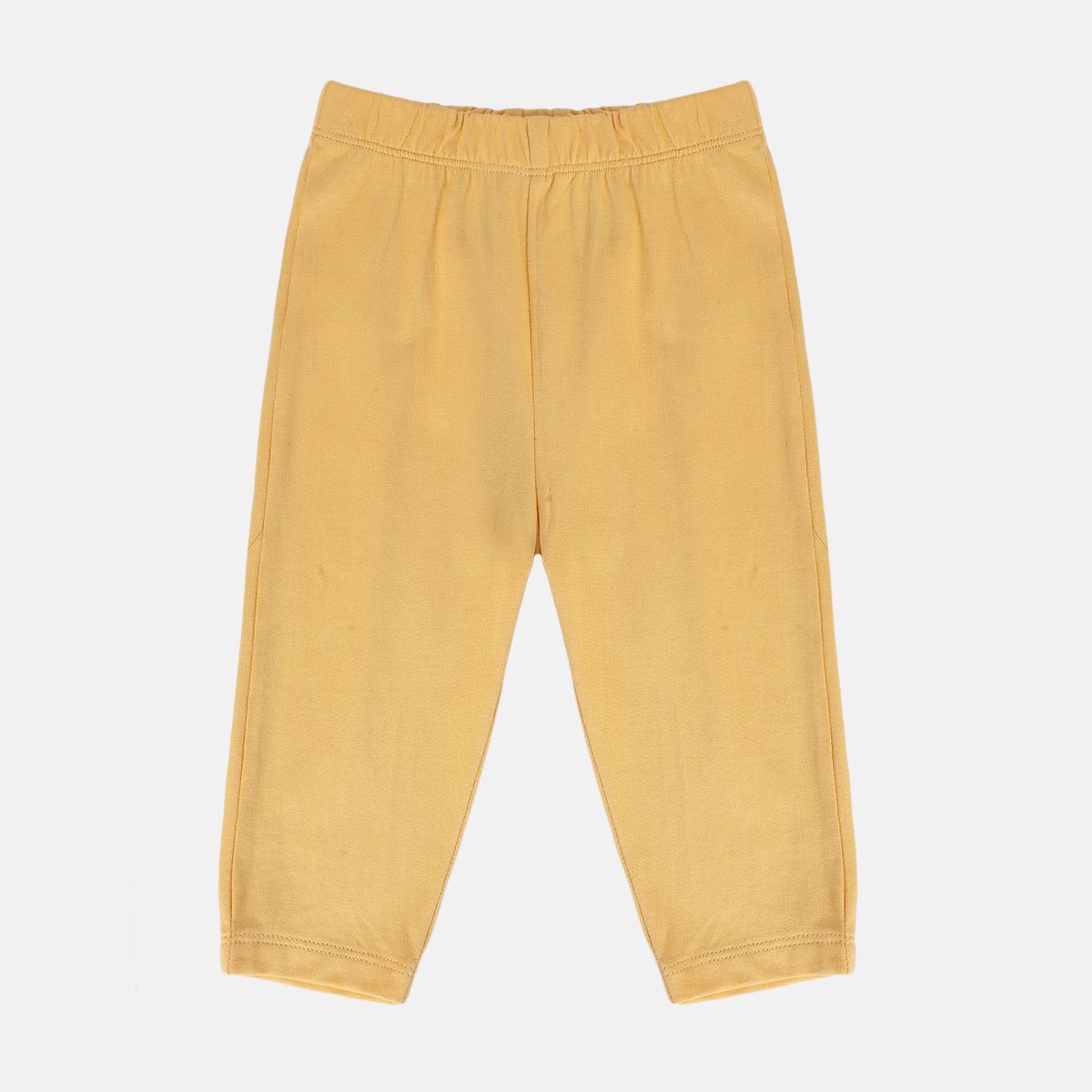 Boys Multicolor Pack Of 2 Top And Bottom