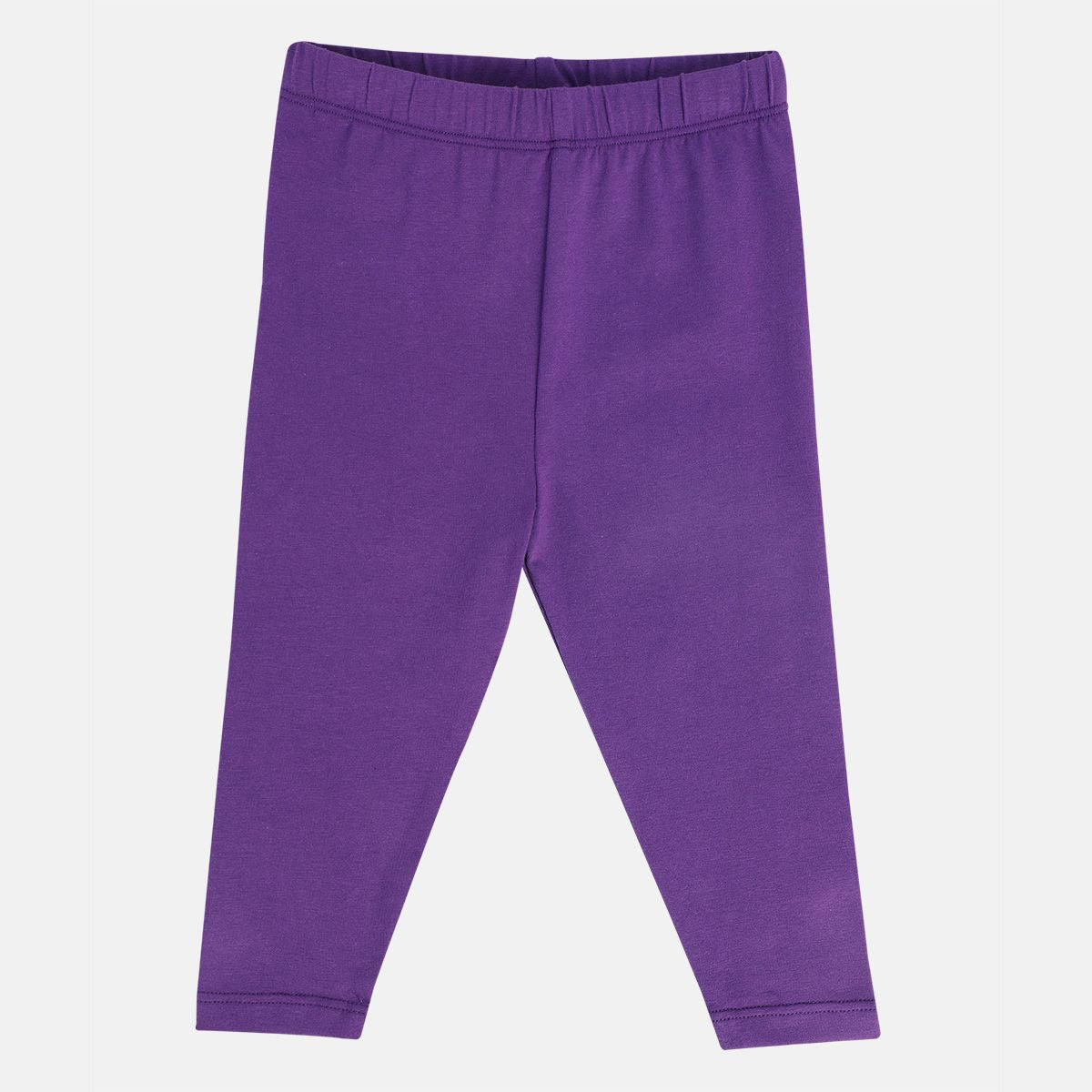 Girls Multicolor Pack Of 2 Top And Bottom