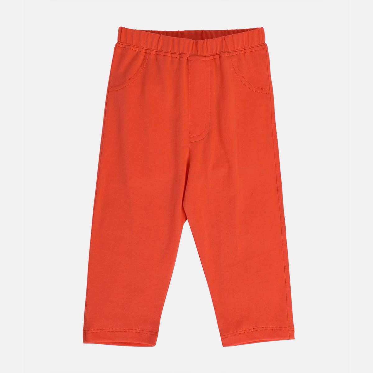 Boys Multicolor Pack Of 2 Top And Bottom