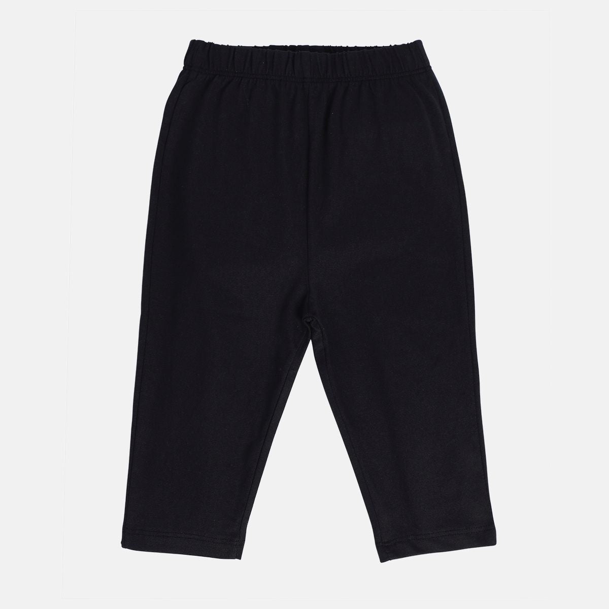 Boys Multicolor Pack Of 2 Top And Bottom