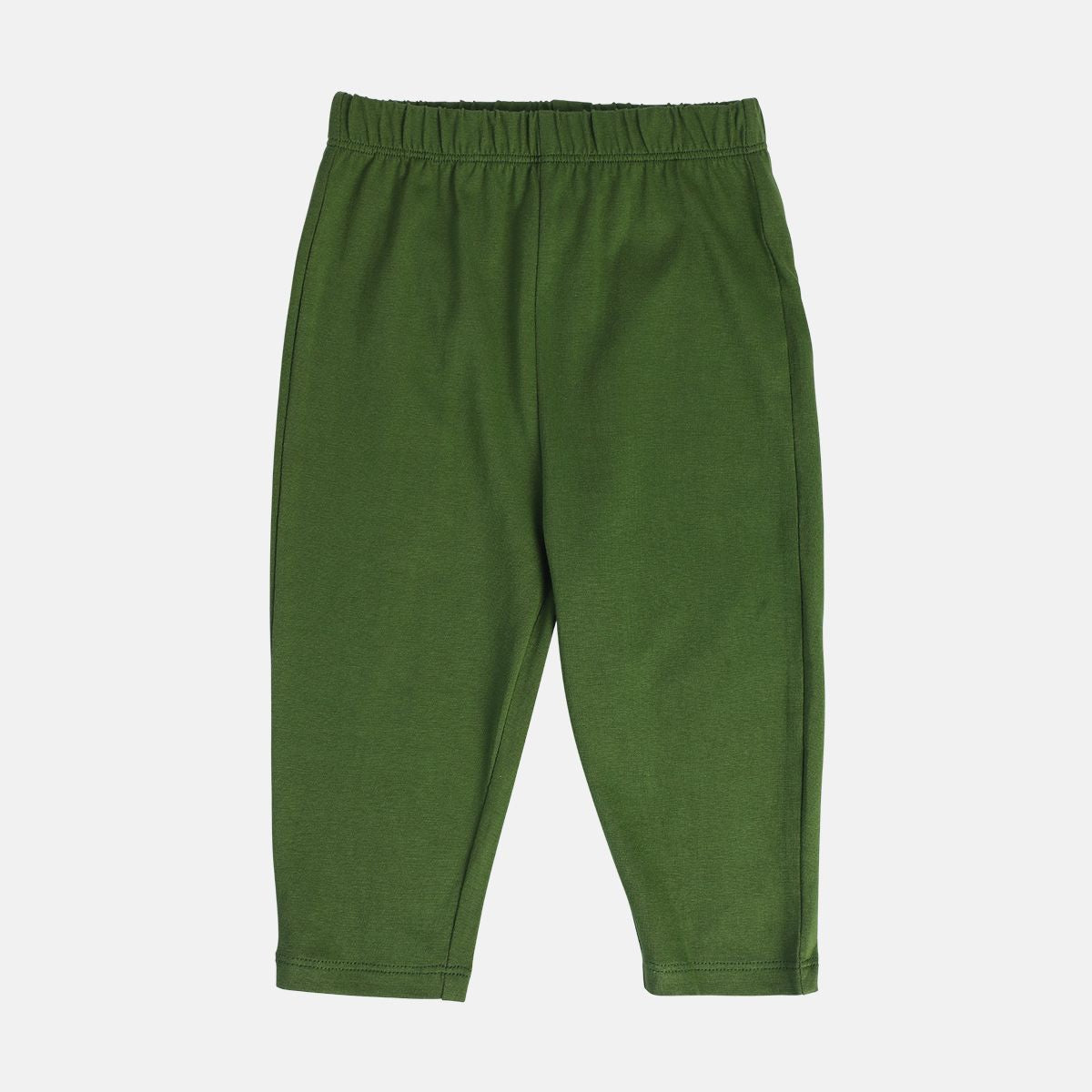 Boys Multicolor Pack Of 2 Top And Bottom