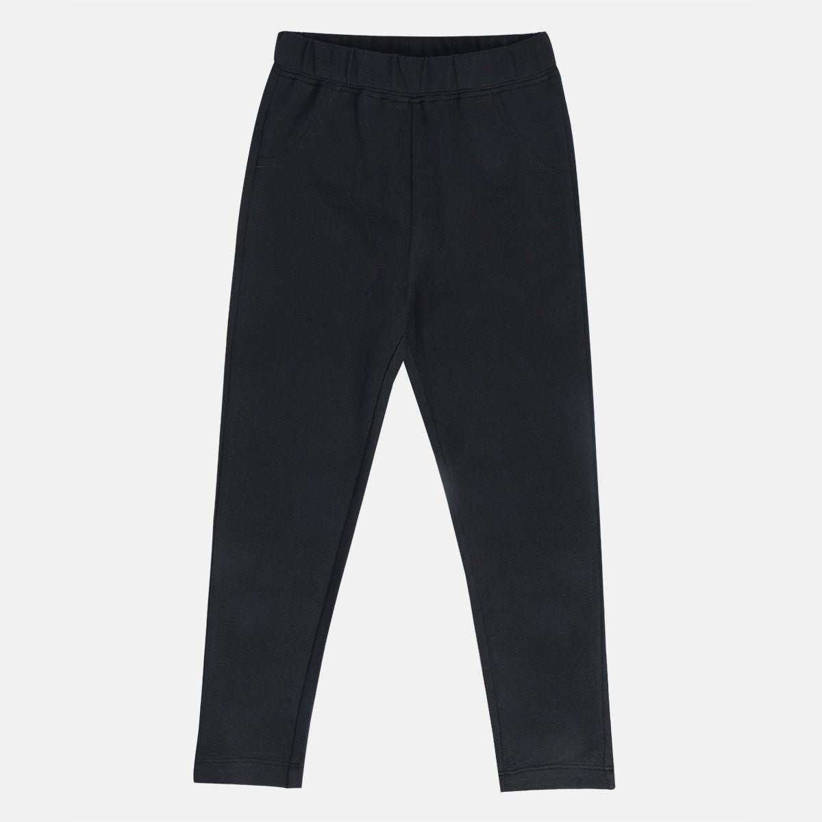Boys Multicolor Pack Of 2 Top And Bottom