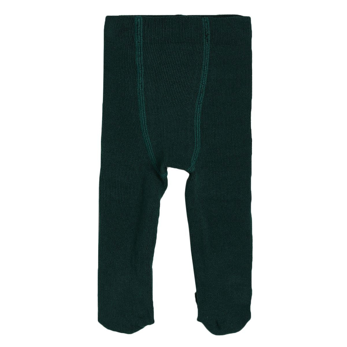 Girls Green Pack Of 1 Jacket